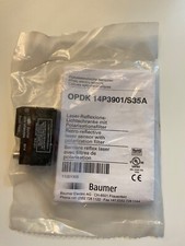 Baumer 11001305 OPDK
