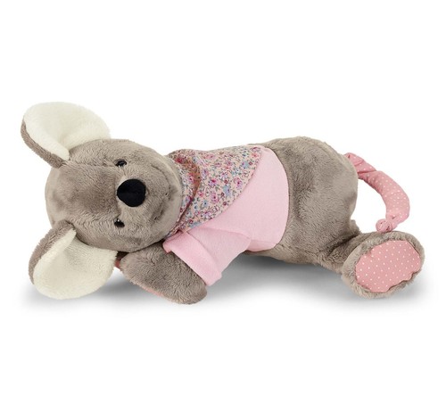 Sterntaler schlaf gut figur - sterntaler, schlaf-gut-figur