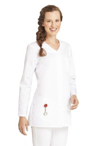 Leiber damen hosenkasack 1 - hosenkasack, 1/1