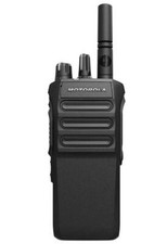 Motorola VHF R7 NKP Capable