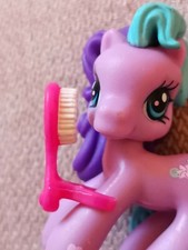 My little Pony Zubehör -