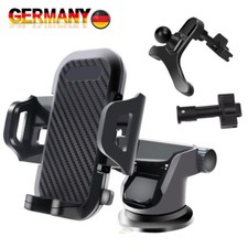 3 in 1 Handyhalterung Auto