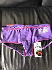XTG Diablo Badehose Herren  Gr