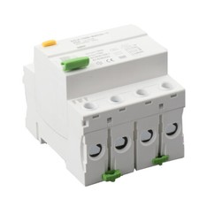 FI Schutzschalter 40A 30-B Typ