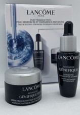 Lancome Paris ADVANCED