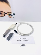 Sirona CEREC AC Bluecam CADCAM Kamera gebraucht Ink.Rückgabercht MWi017952