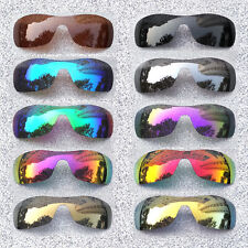 ExpressReplacement polarisiert Ersatzgläser für-Oakley Antix-Sonnenbrillen