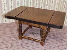 Küchen-Tisch klappbar