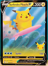POKEMON - Celebrations -