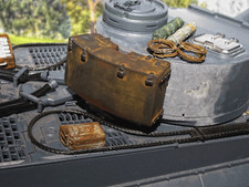 Rommelkiste Rommel Kiste