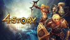 4Story - Deutscher Server -