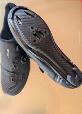 Fahrradschuhe neu Herren /