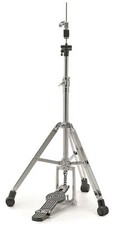 Sonor HH XS 200 Hihat Ständer