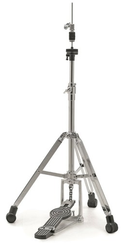 Sonor 200 hihat ständer - hihat,