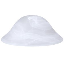 Lampenglas Ersatzglas