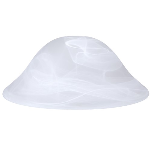 Lampenglas ersatzglas - lampenglas,