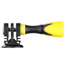 iSHOXS ActionCam Stativadapter