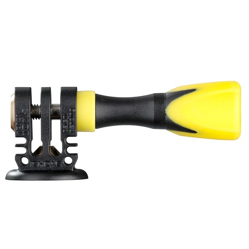 Ishoxs actioncam stativadapter - ishoxs,