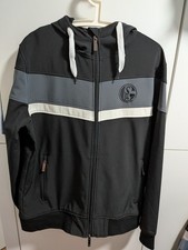 Original FC Schalke 04