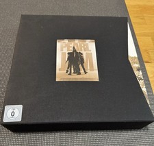 Pearl Jam – Ten –