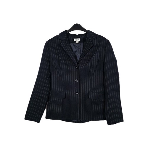 Ek10672 herren anzug - ek10672, von