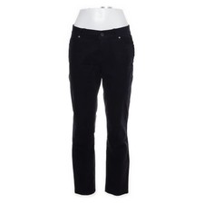 Marc O'Polo, Cordhose