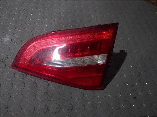 8k9945094e rücklicht - 8k9945094e,