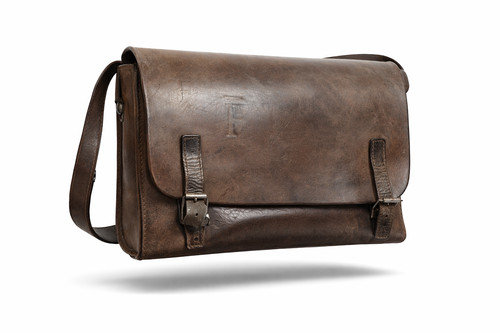 Frankreich posttasche ptt - posttasche,
