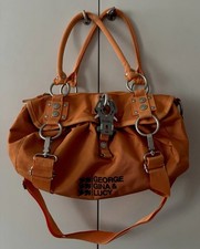 NEU George Gina & Lucy