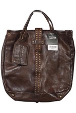 Cowboysbag Handtasche Damen