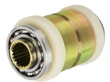 POLARIS RANGER 1000D DIESEL