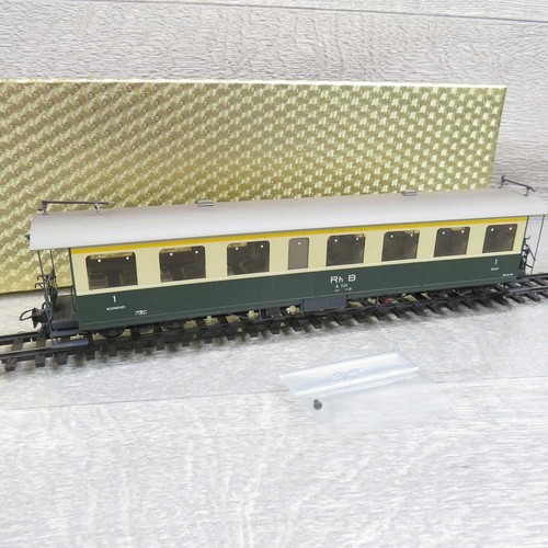 Ferro suisse hom - ferro-suisse,