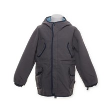 Finkid, Jacke, Unisex