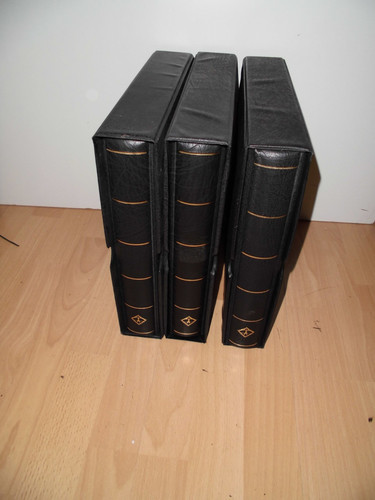 Leuchtturm drehstabbinder - leuchtturm,