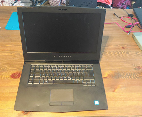 Gaming laptop nvidia gtx - laptop, |