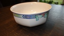 Villeroy & Boch Pasadena