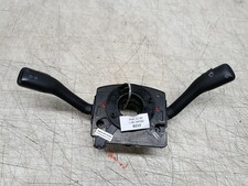 Lenkstockschalter Kombischalter 1J0959654AC | AUDI A2 8Z 1.4B 03BJ B215