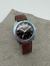 SELTENE DUGENA WATERTRIP