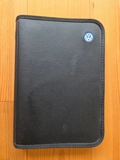 Golf 97 04 - vw, bordbuch