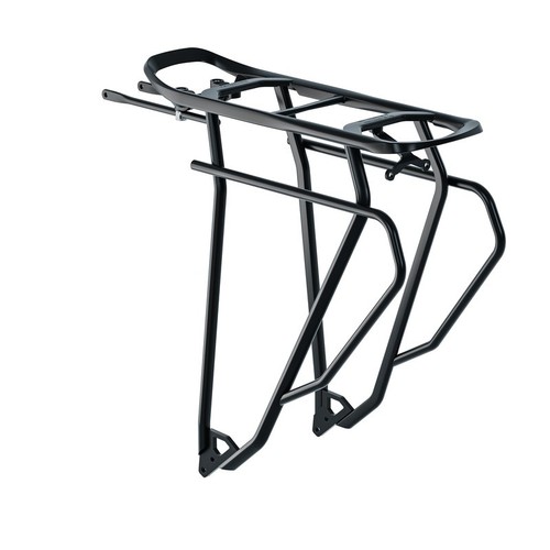 Racktime - , 28"