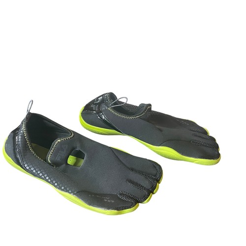 Fila skela toes womens - fila,