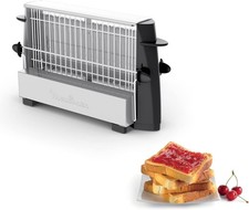 Moulinex A15453 Toaster