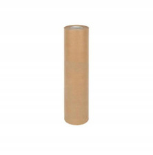 Abdeckpapier 60cmx260m Rolle Schutzpapier Autolack Lackierer Malerpapier 45g/m2