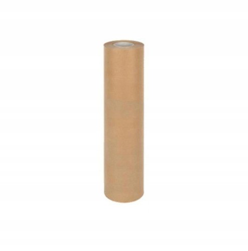 Abdeckpapier 60cmx260m rolle - abdeckpapier,
