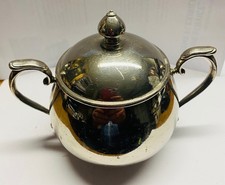 Gerhardi & Co - Antike