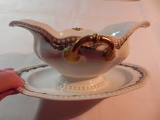 Rosenthal Sauciere Modell Th