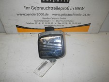 273881 273881 Heckklappengriff