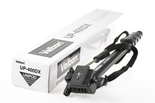 VELBON UP-400DX