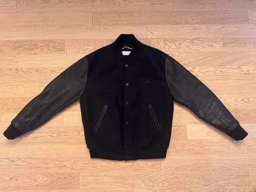 Golden goose college bomber - college,