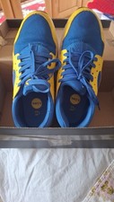 Sportschuhe Lidl Limitierte Auflage Gr 40